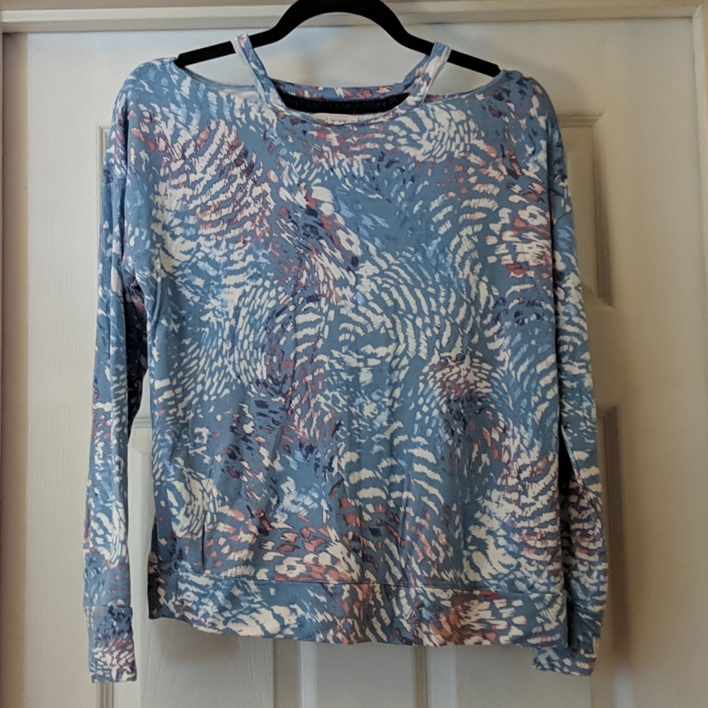 Boutique Tee